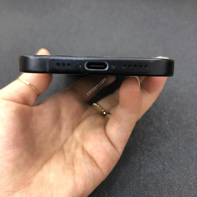 ������16 ���� 256G,����� �ֻ�,���� ���⽺,���͸�����88%,����������