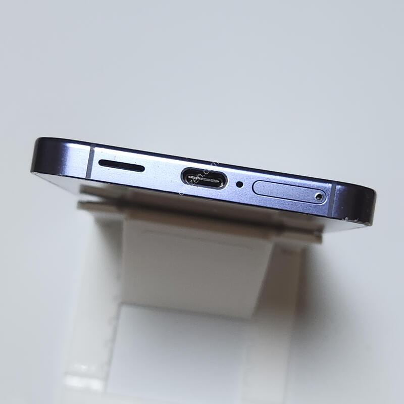 ������S24 256G ���ܻ� ���� 61143