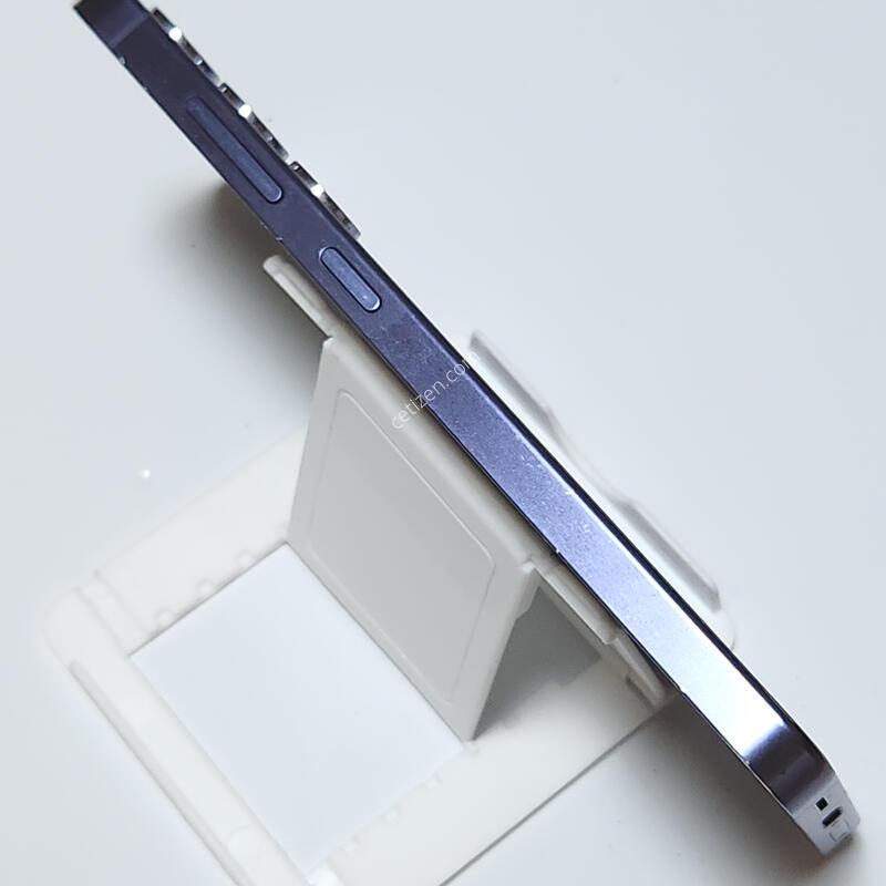 ������S24 256G ���ܻ� ���� 61143