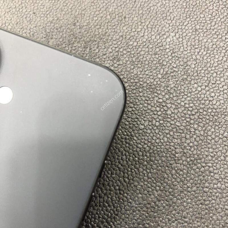 ������16 ���� 256G,����� �ֻ�,���� ���⽺,���͸�����88%,����������