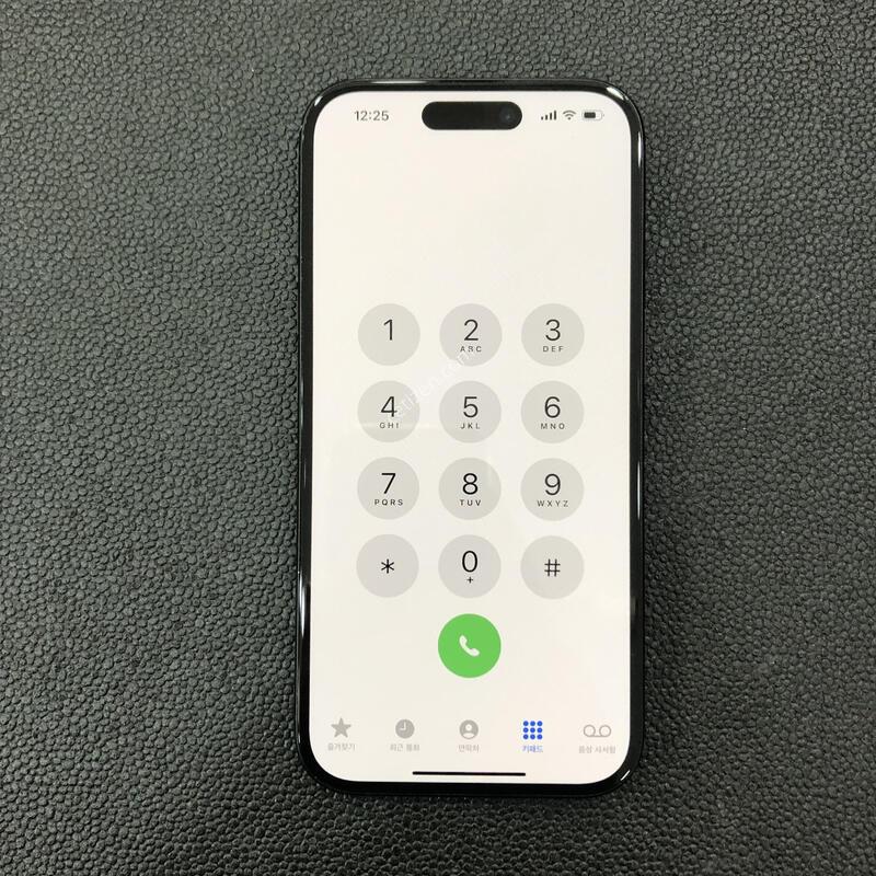 ������16 ���� 256G,����� �ֻ�,���� ���⽺,���͸�����88%,����������