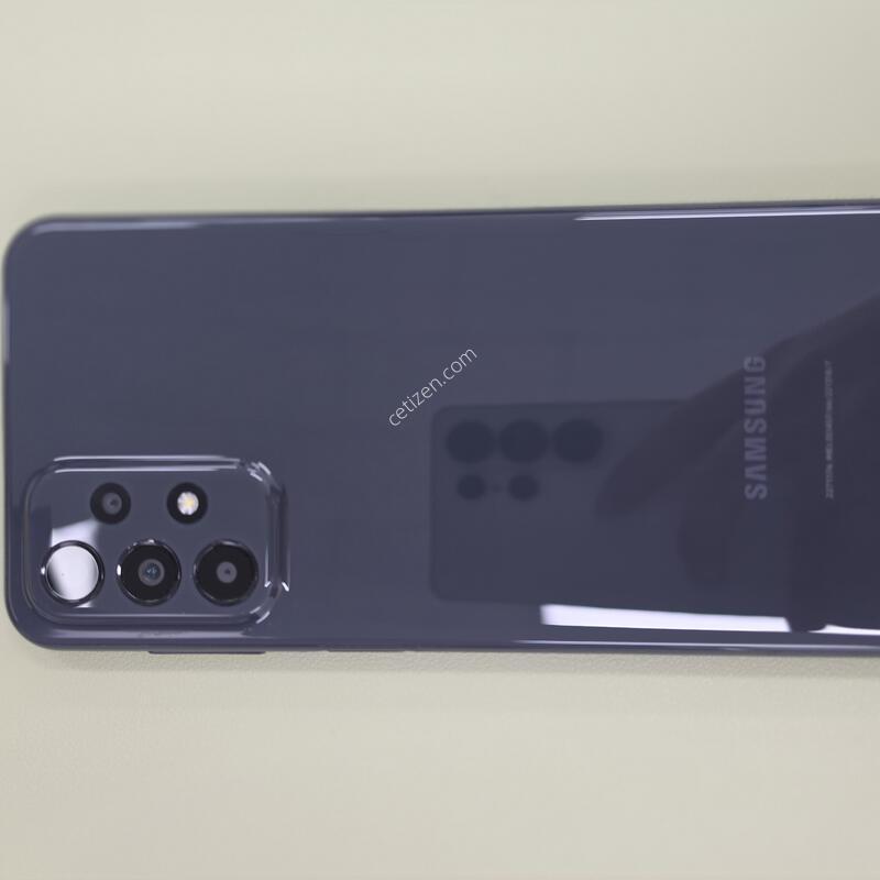 ������ A23