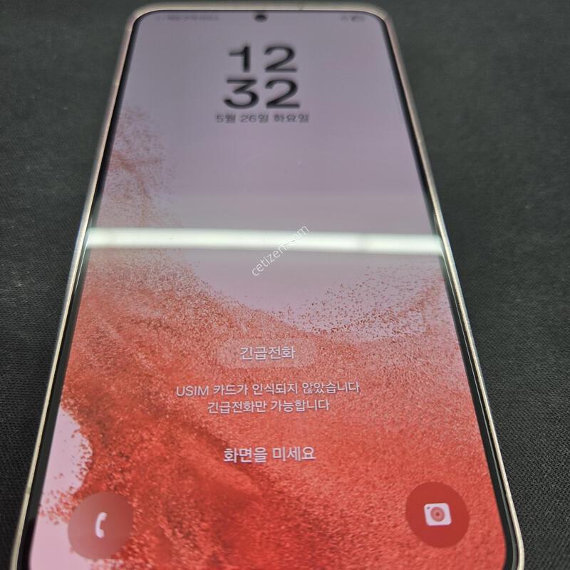 ������S22 ��ũ 256GB