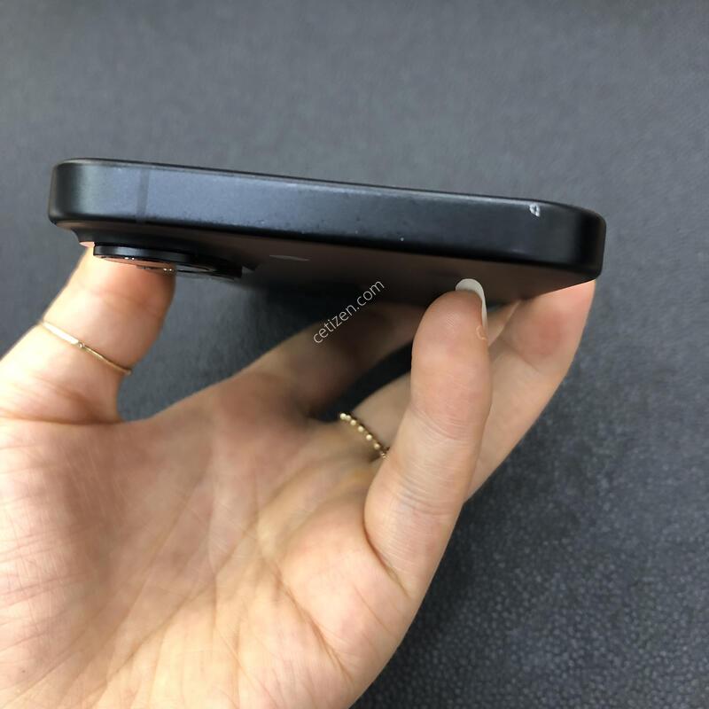 ������16 ���� 256G,����� �ֻ�,���� ���⽺,���͸�����88%,����������