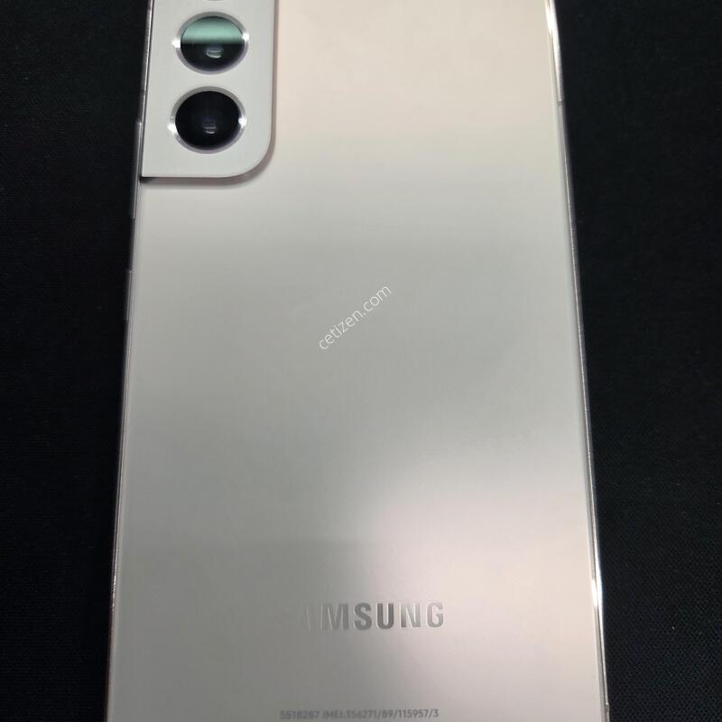 ������S22 ��ũ 256GB