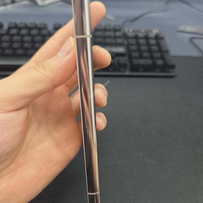 ������S22 ��ũ 256GB