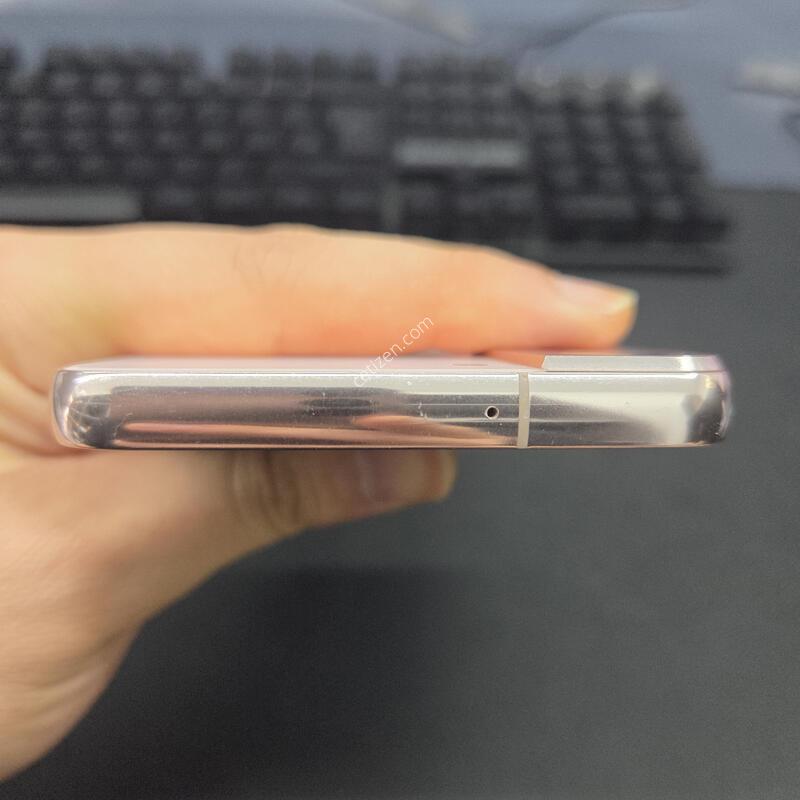 ������S22 ��ũ 256GB