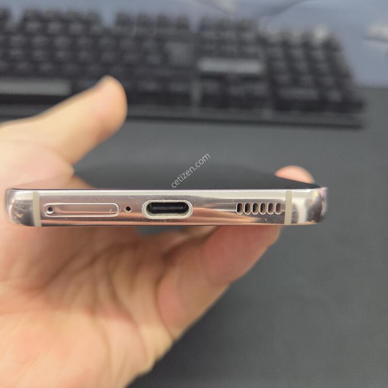 ������S22 ��ũ 256GB