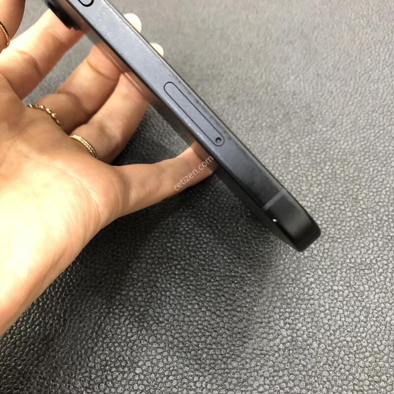 ������16 ���� 256G,����� �ֻ�,���� ���⽺,���͸�����88%,����������