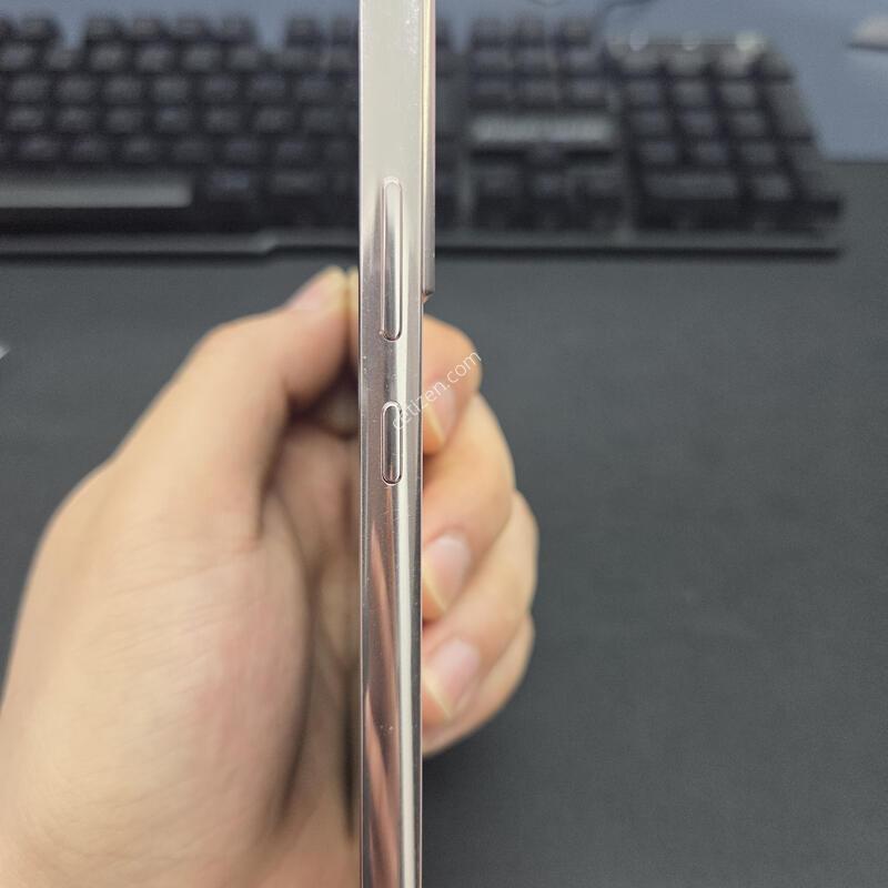 ������S22 ��ũ 256GB