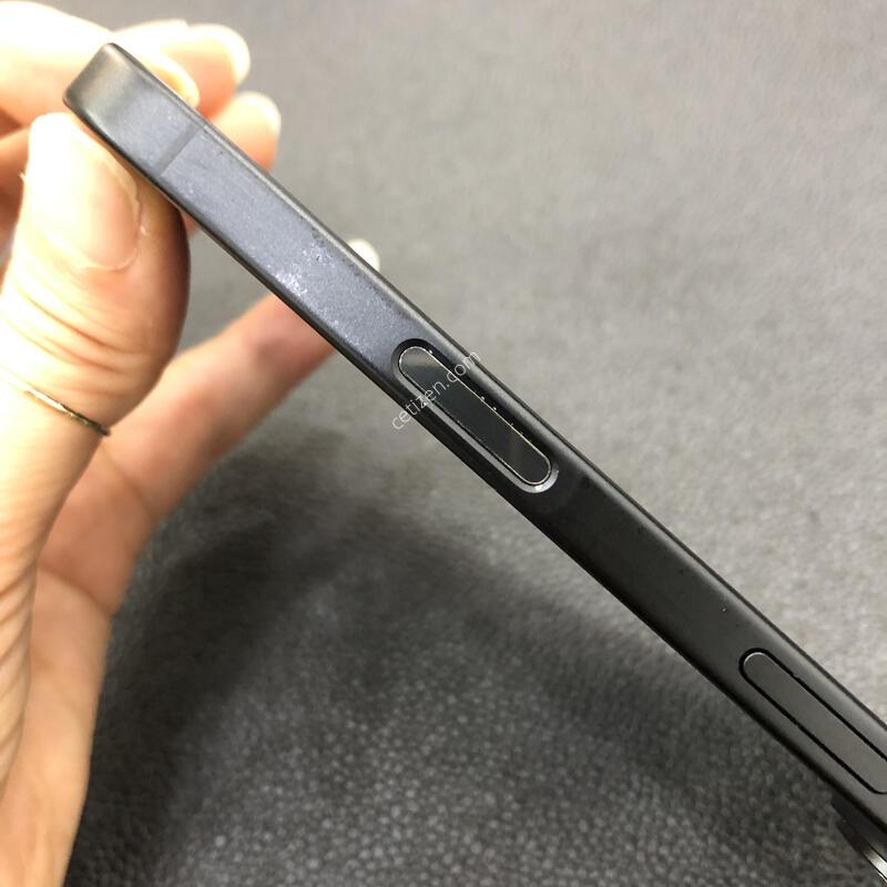 ������16 ���� 256G,����� �ֻ�,���� ���⽺,���͸�����88%,����������