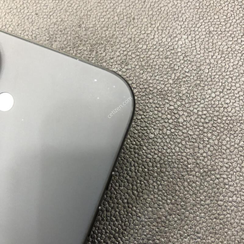 ������16 ���� 256G,����� �ֻ�,���� ���⽺,���͸�����88%,����������