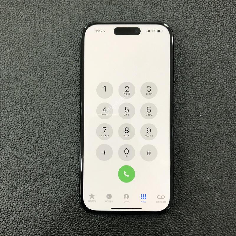������16 ���� 256G,����� �ֻ�,���� ���⽺,���͸�����88%,����������