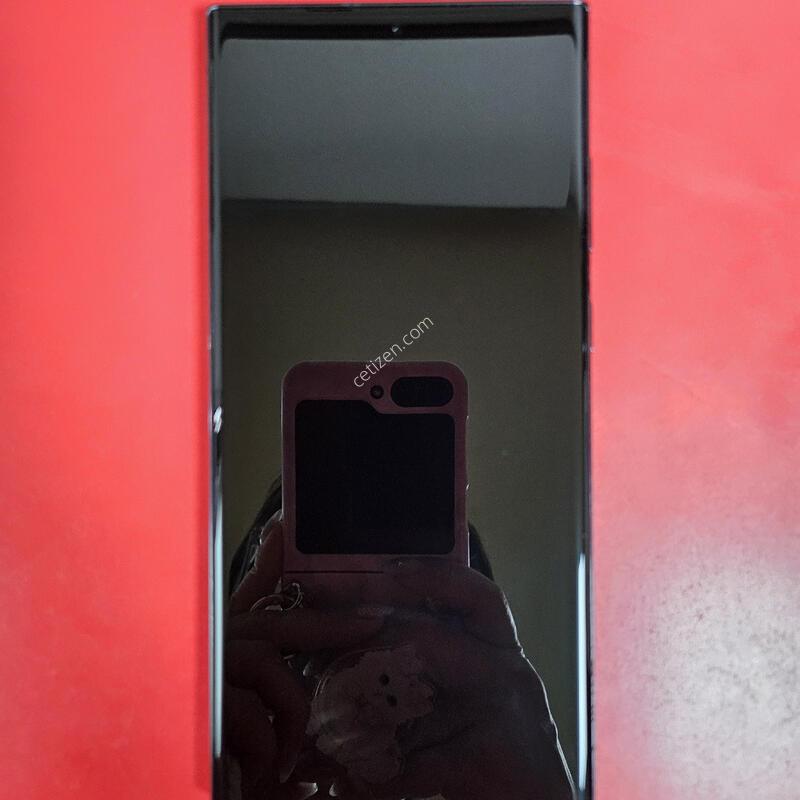 ������S23��Ʈ�� �������� ������