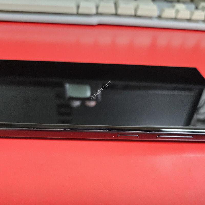 ������S23��Ʈ�� �������� ������