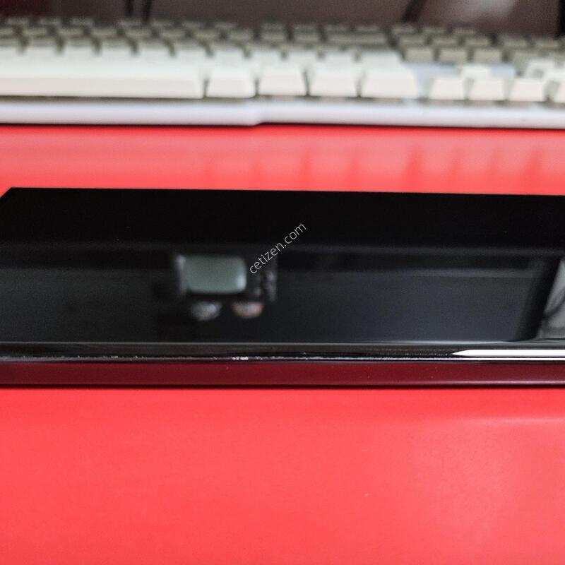 ������S23��Ʈ�� �������� ������