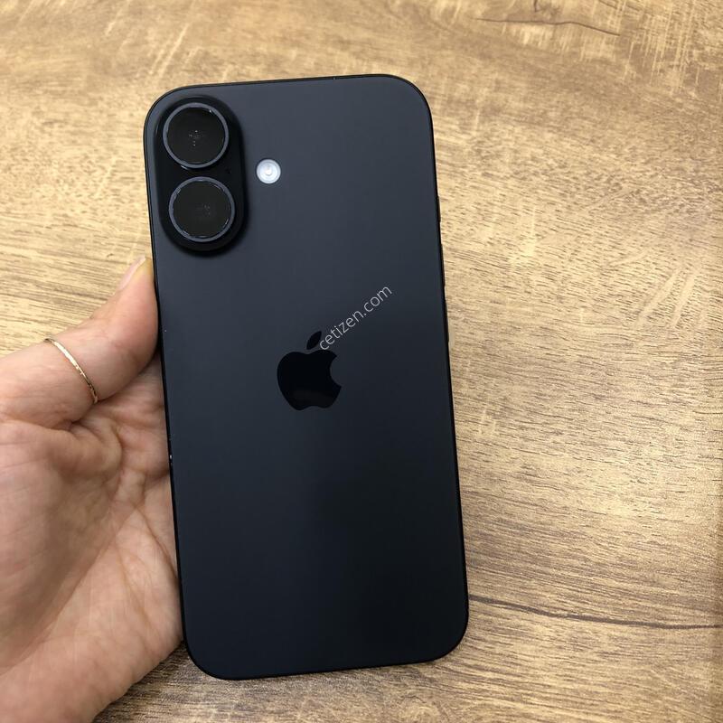 ������16 ���� 256G,����� �ֻ�,���� ���⽺,���͸�����88%,����������