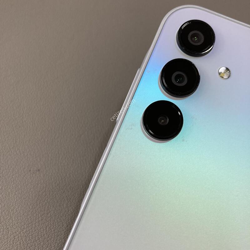 ����3 ����Ʈ���� / ����� �ֻ�! ����S ���⽺, ���ܻ�, ���� ����!