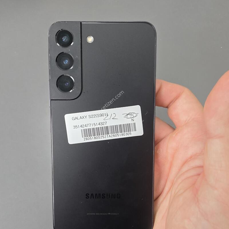 (212)������s22 256 �Ǹ��մϴ�