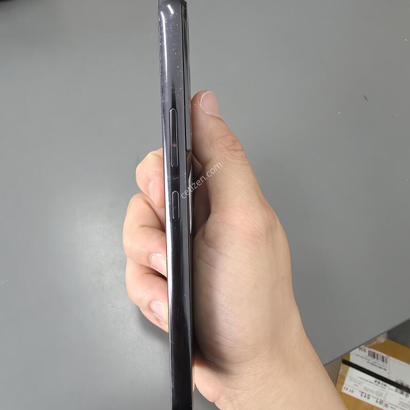 (212)������s22 256 �Ǹ��մϴ�