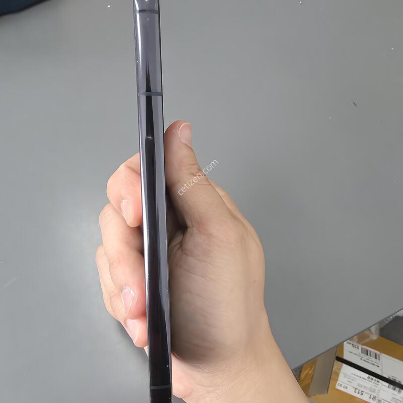 (212)������s22 256 �Ǹ��մϴ�