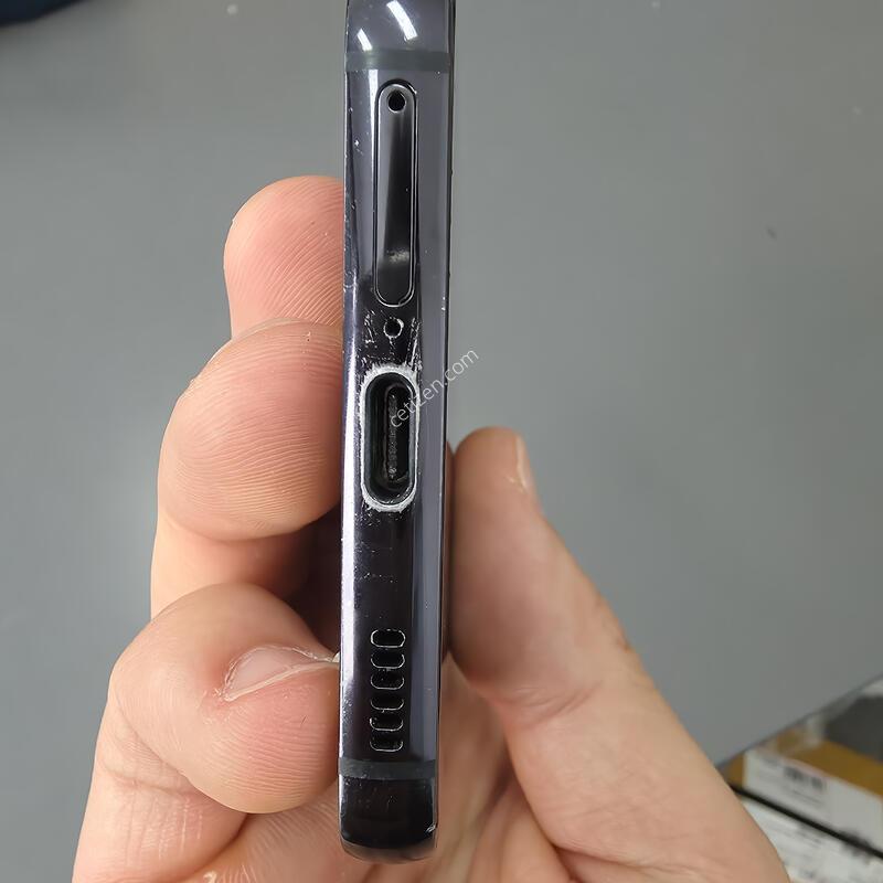 (212)������s22 256 �Ǹ��մϴ�