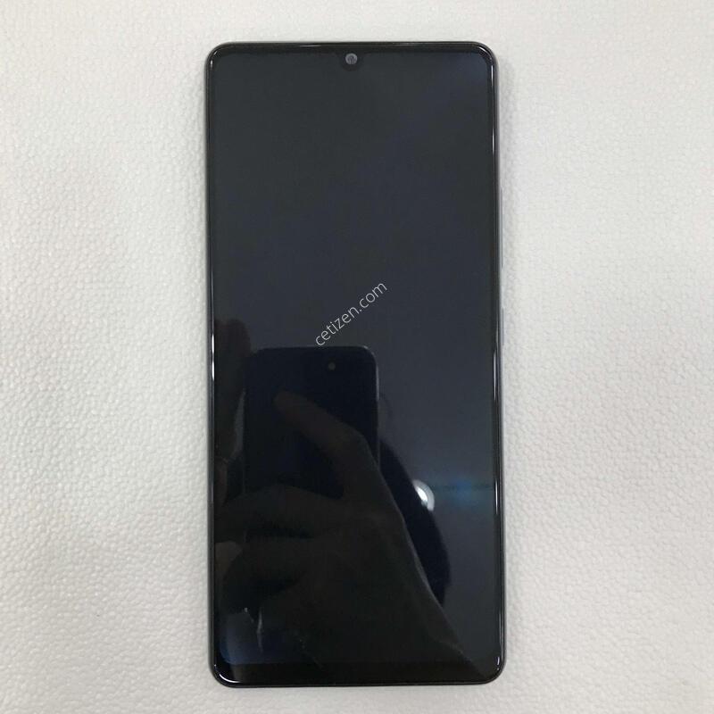 ������A42 5G/�׷���/�ſ����/�ܰ�ƯƯAA��
