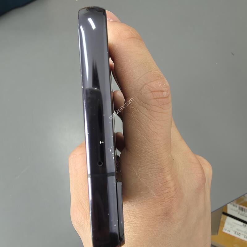 (212)������s22 256 �Ǹ��մϴ�