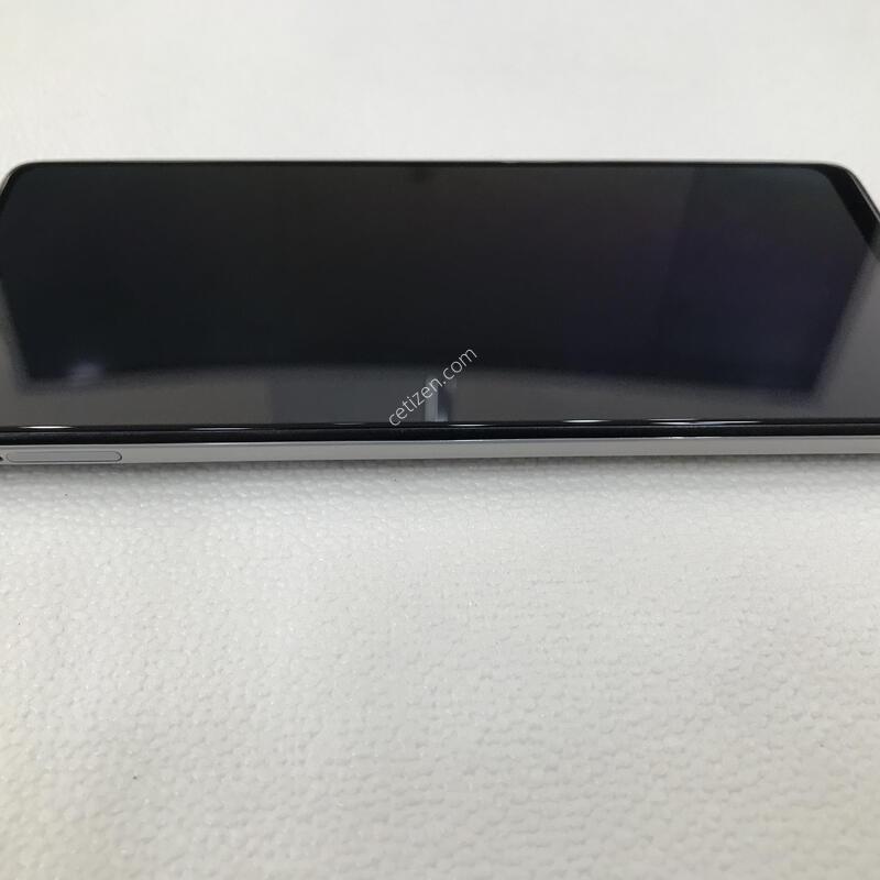 ������A42 5G/�׷���/�ſ����/�ܰ�ƯƯAA��