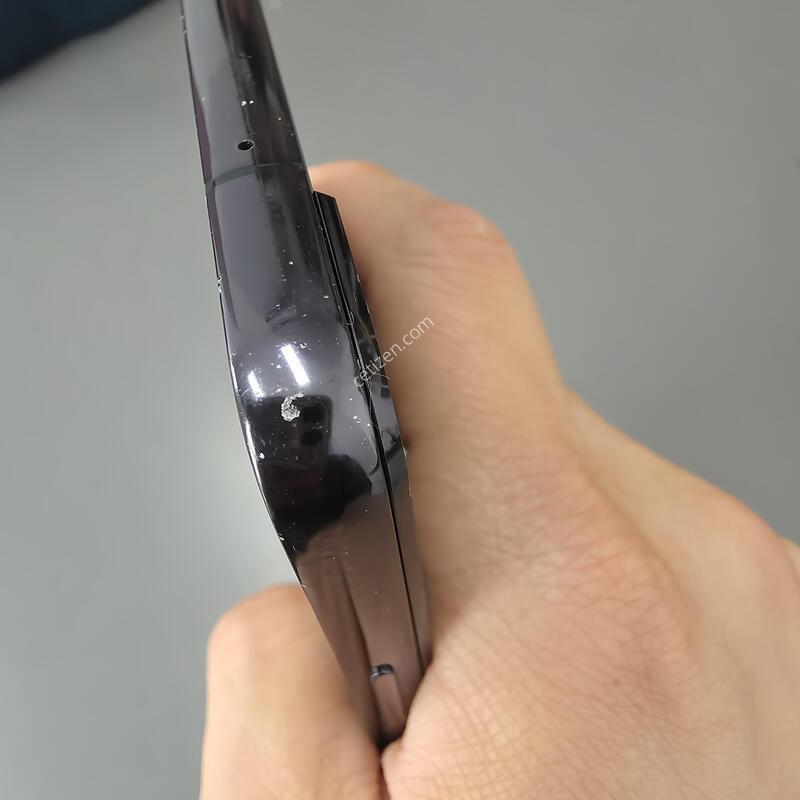 (212)������s22 256 �Ǹ��մϴ�