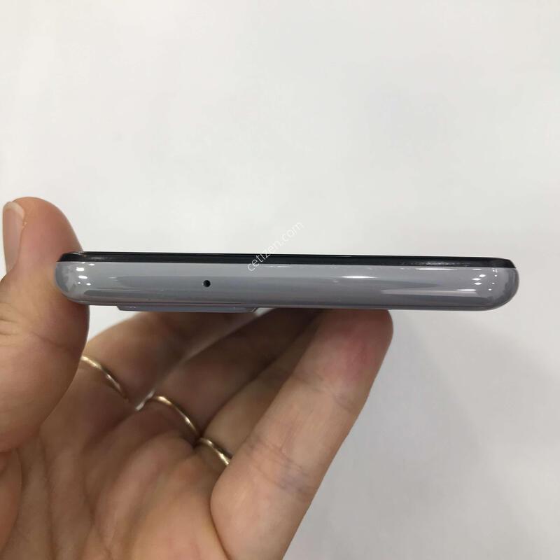 ������A42 5G/�׷���/�ſ����/�ܰ�ƯƯAA��
