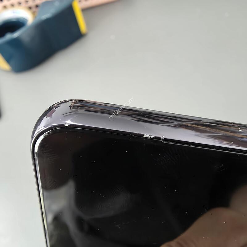 (212)������s22 256 �Ǹ��մϴ�