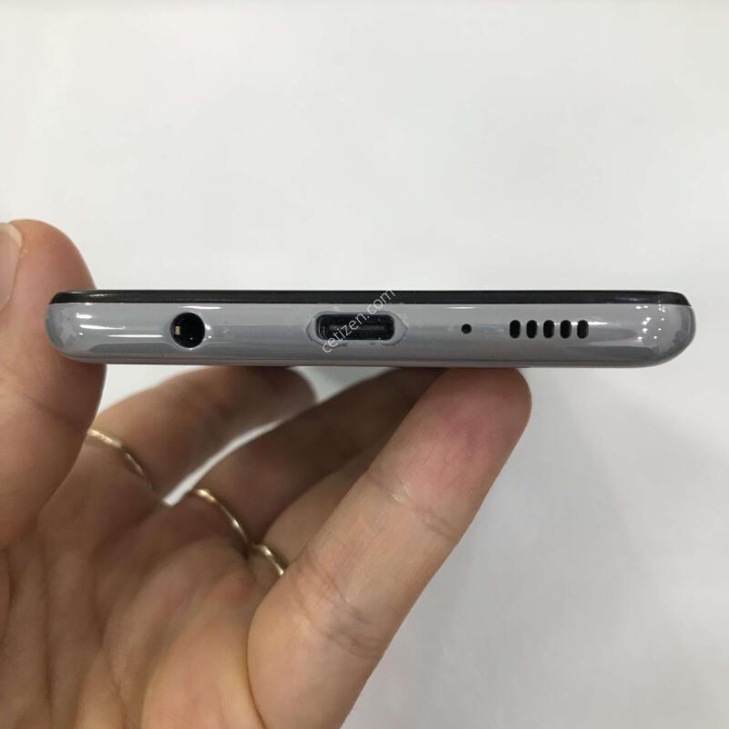 ������A42 5G/�׷���/�ſ����/�ܰ�ƯƯAA��
