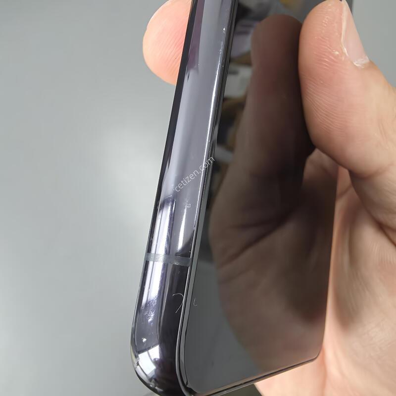 (212)������s22 256 �Ǹ��մϴ�