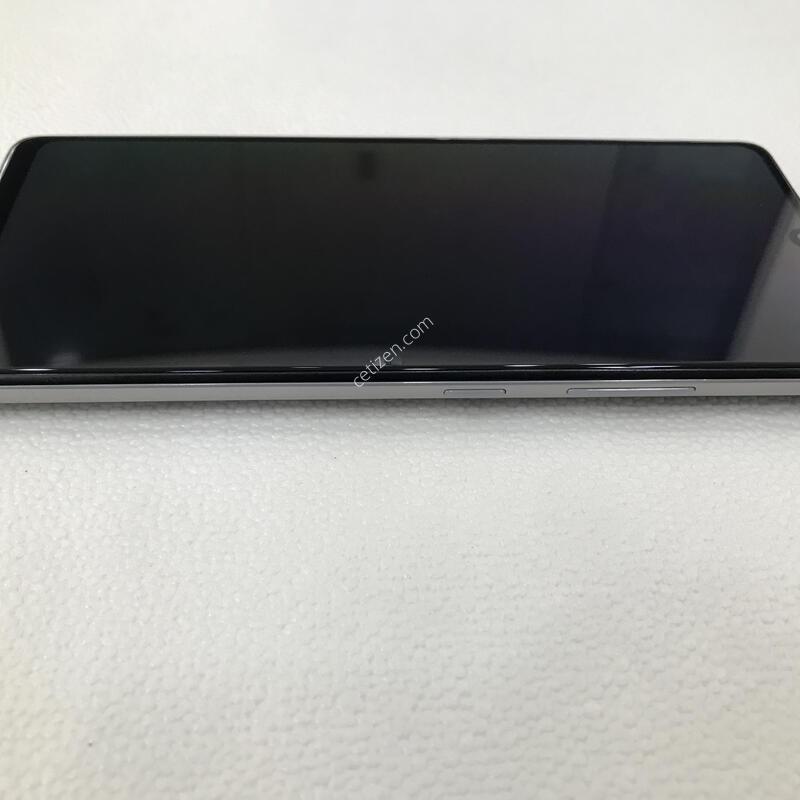 ������A42 5G/�׷���/�ſ����/�ܰ�ƯƯAA��