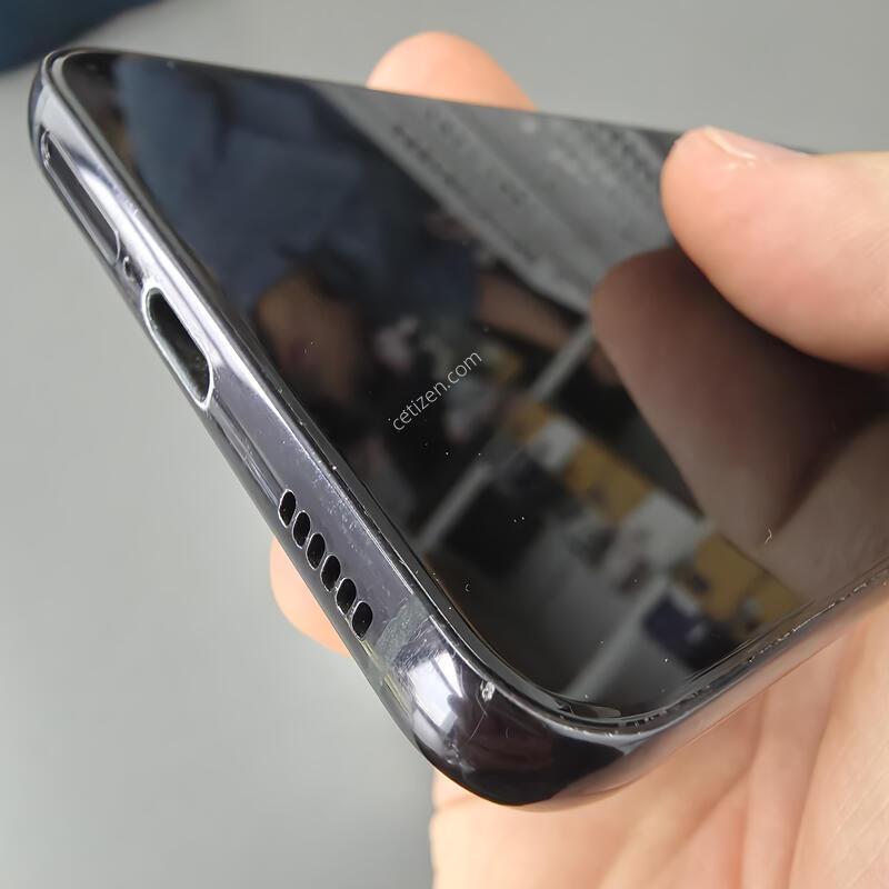 (212)������s22 256 �Ǹ��մϴ�