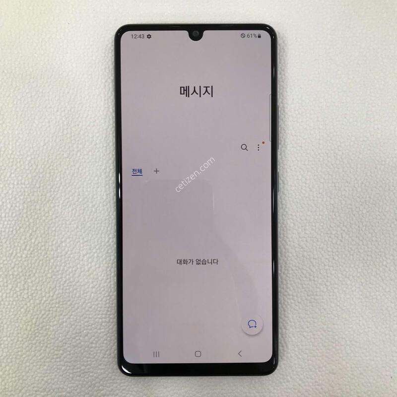 ������A42 5G/�׷���/�ſ����/�ܰ�ƯƯAA��