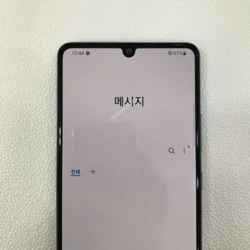 ������A42 5G/�׷���/�ſ����/�ܰ�ƯƯAA��