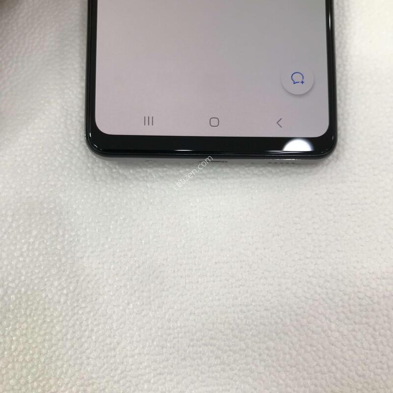 ������A42 5G/�׷���/�ſ����/�ܰ�ƯƯAA��