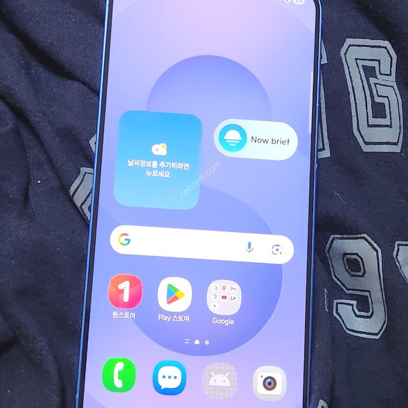 ������S25 256G ���ܻ� ���̺� 61362