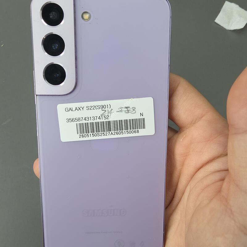 (214)������s22 256 �Ǹ��մϴ�