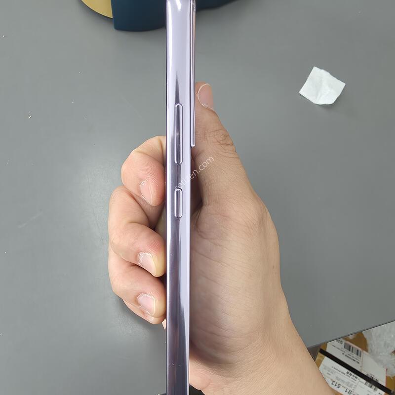 (214)������s22 256 �Ǹ��մϴ�