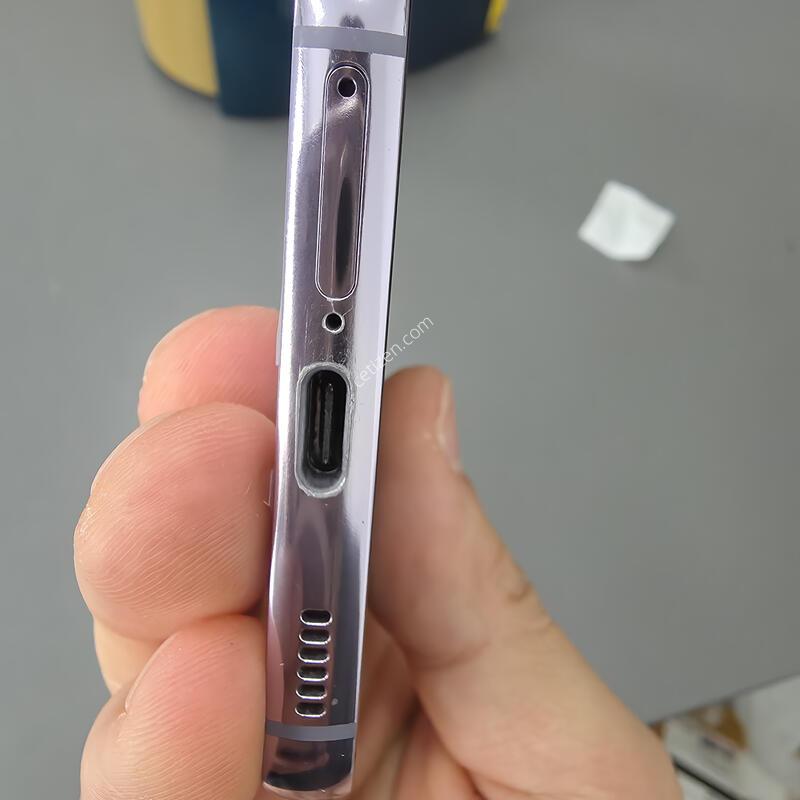 (214)������s22 256 �Ǹ��մϴ�