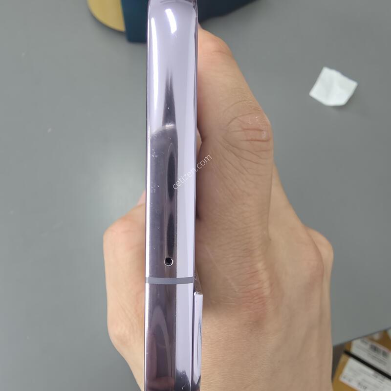 (214)������s22 256 �Ǹ��մϴ�