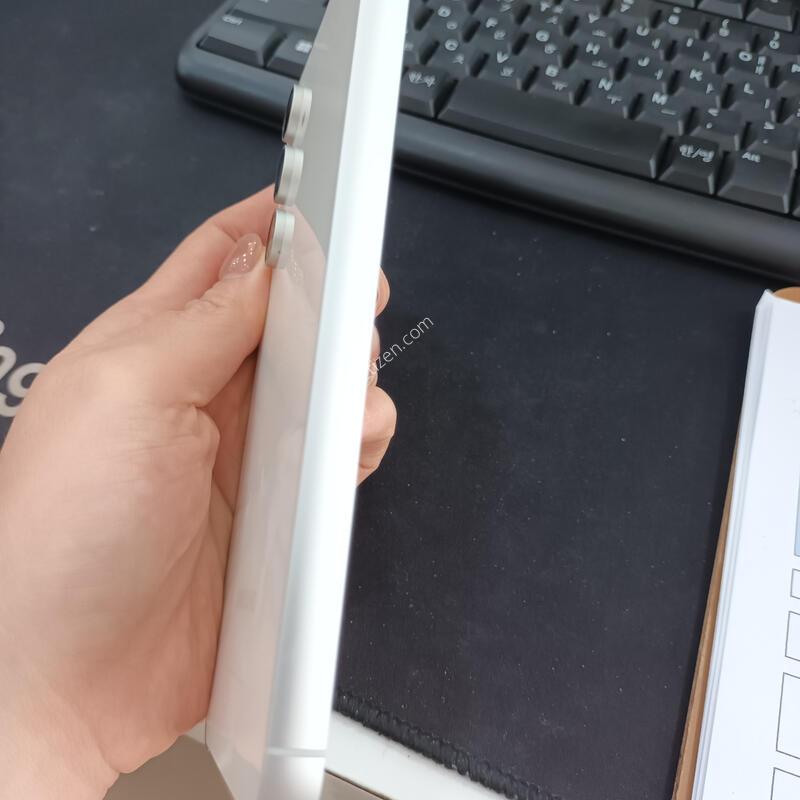 ������ S23FE