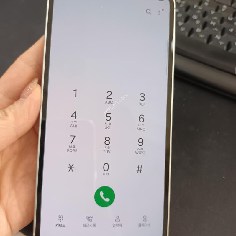 ������ S23FE