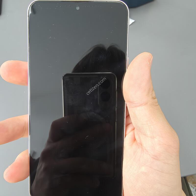 (229)������s22 256 �Ǹ��մϴ�