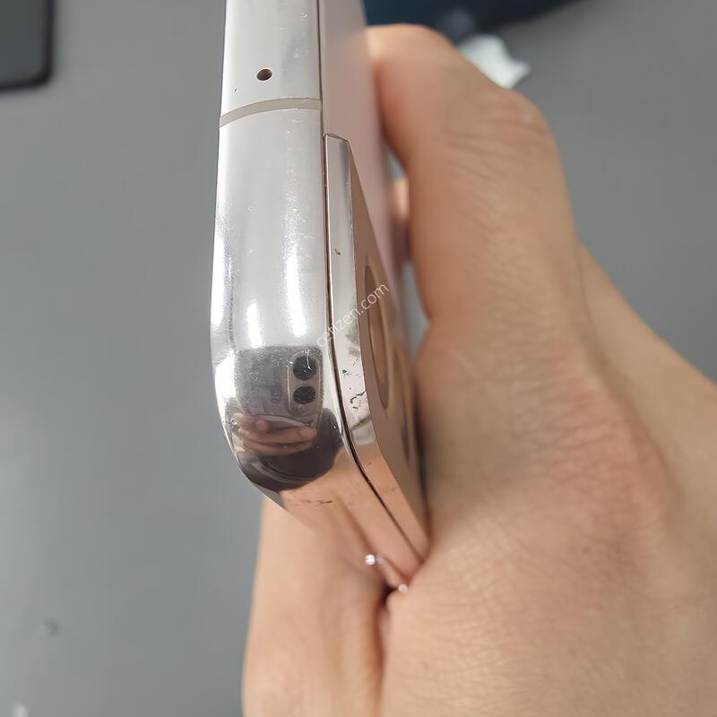 (229)������s22 256 �Ǹ��մϴ�
