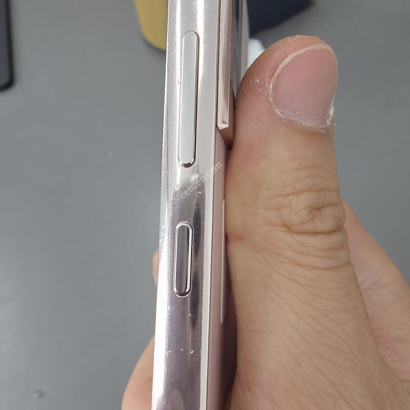 (229)������s22 256 �Ǹ��մϴ�