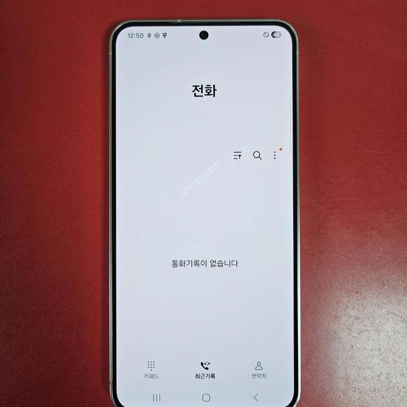 ������S24 �������� ������